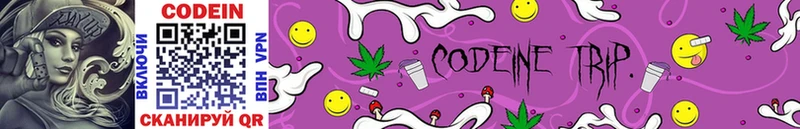 Купить где Елизаветинская Кодеиновый сироп Lean Purple Drank