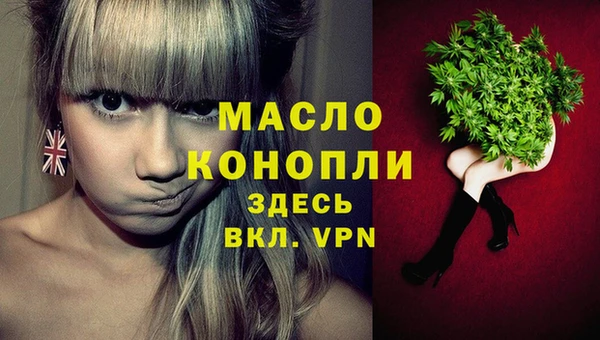 ешки Надым