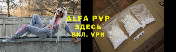 ешки Надым