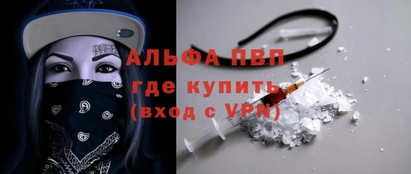 прущие грибы Навашино