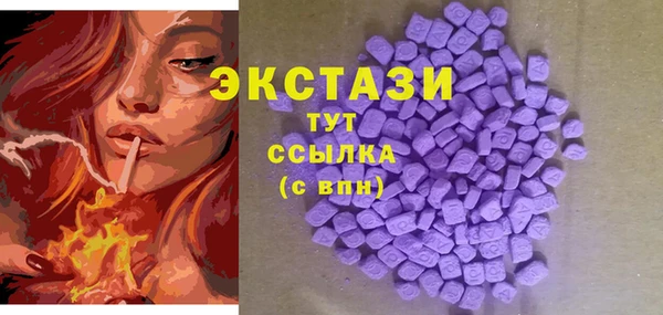 ешки Надым