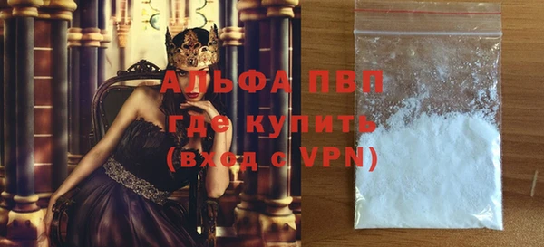 прущие грибы Навашино