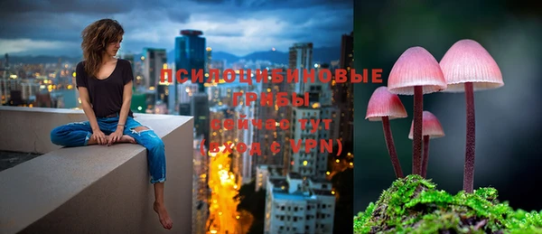 марки nbome Михайлов